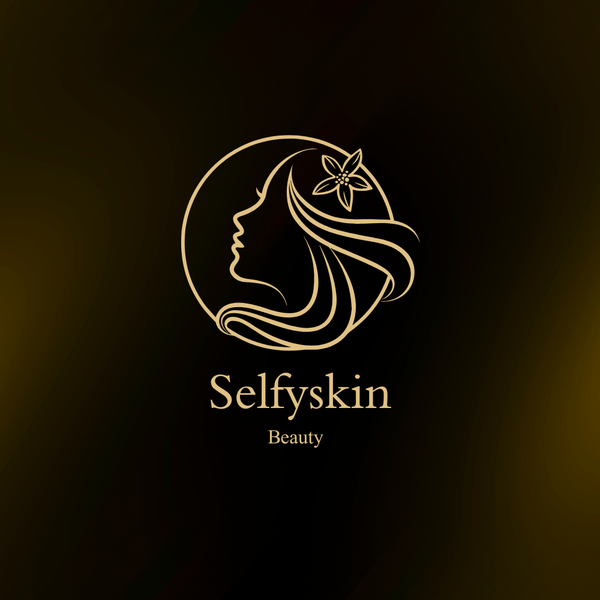 Selfyskin