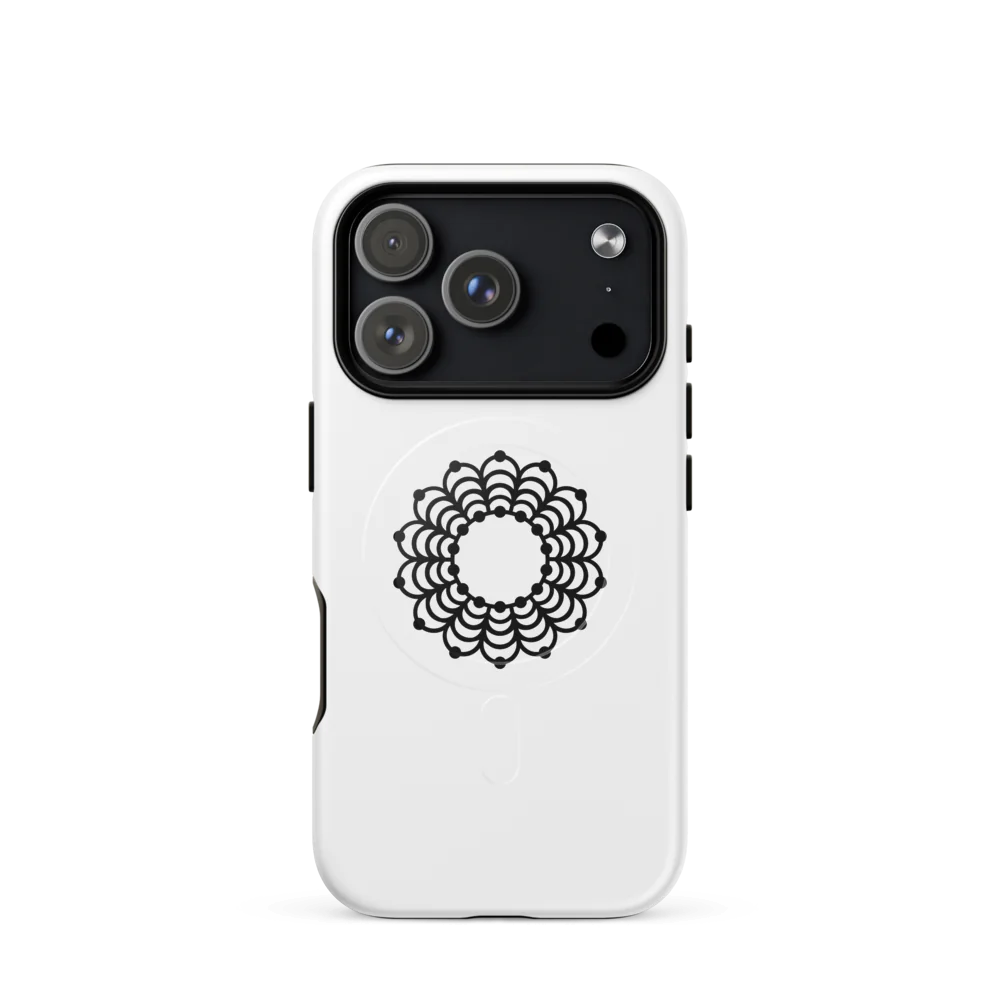 MagSafe® Armor Shell for iPhone®