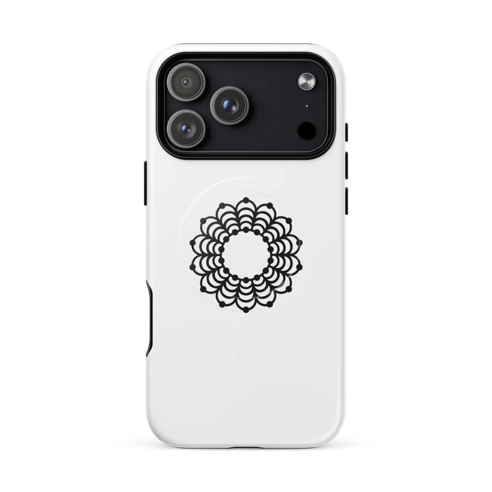 MagSafe® Armor Shell for iPhone®